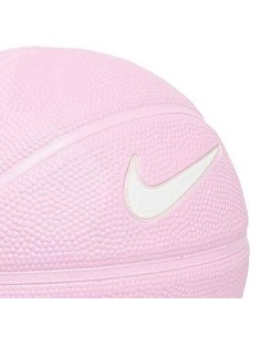 PELOTA SKILLS ROSA (N0001285655). 2