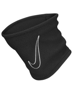 BRAGAS NIKE CUELLO (N1000657010).