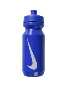 BOTELLA NIKE AZUL GRANDE 2.0 32OZ (N0000040408).