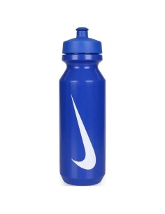 BOTELLA NIKE AZUL GRANDE 2.0 32OZ (N0000040408). 2