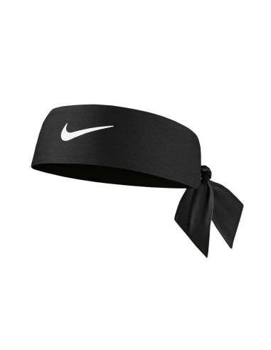 CINTA NIKE NEGRA (N1002146010).