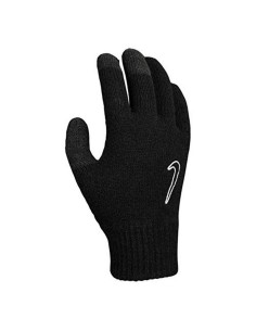 GUANTES LANA NIKE NEGROS (N1000663091).