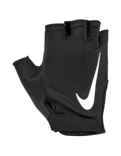 GUANTES NIKE GYM UNISEX (N1012315091).