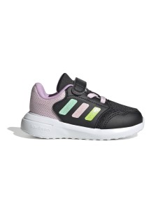 ZAPATILLAS TENSAUR RUN NIÑPA (IH1047). 2