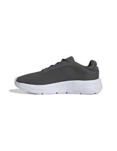 ZAPATILLAS CLOUDFOAM (IH6131).