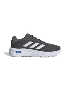 ZAPATILLAS CLOUDFOAM (IH6131). 2