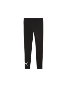 LEGIN PUMA NEGROS WOMEN (685000-01). 2