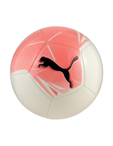 BALON  PUMA CAT (084589-01).