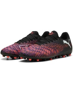 ZAPATILLAS FUTURE 8 (108376-01).