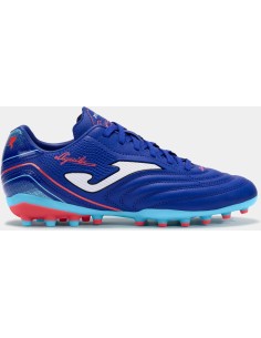 ZAPATILLAS AGUILA ROYAL ARTIFICIAL GRASS (AGUS2504AG).