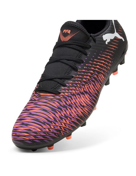 ZAPATILLAS FUTURE 8 (108376-01).