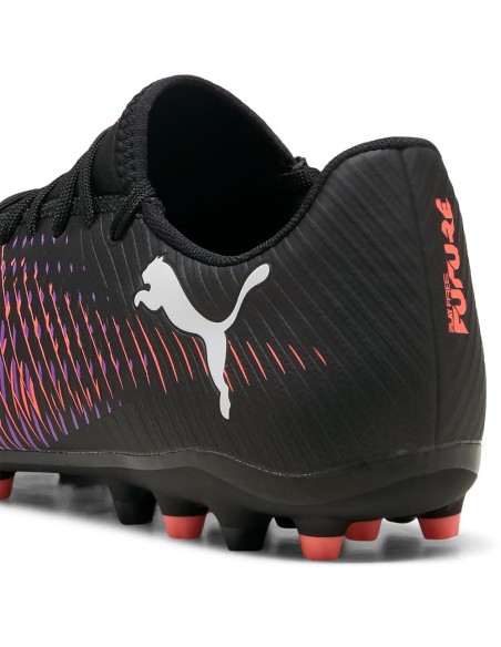 ZAPATILLAS FUTURE 8 (108376-01).