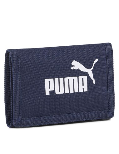 CARTERA PUMA (054757-02).