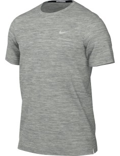 CAMISETA NIKE MILER (DV9315-098).
