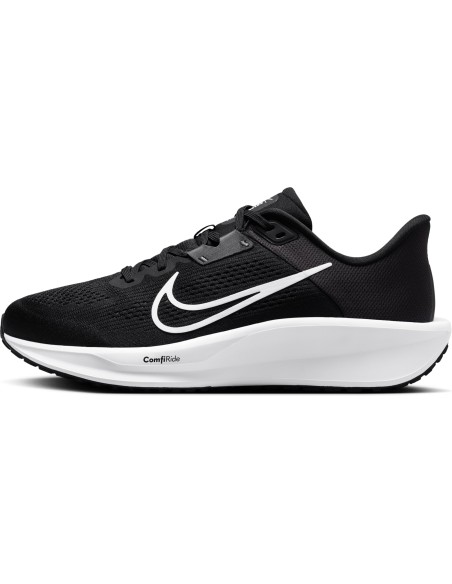 v ZAPATILLAS NIKE QUEST 6 (FD6033-001).