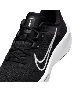 v ZAPATILLAS NIKE QUEST 6 (FD6033-001). 2