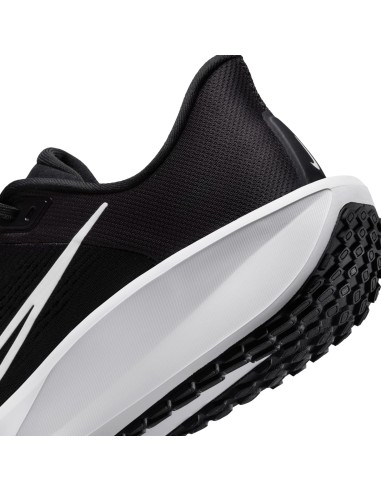 ZAPATILLAS NIKE QUEST 6 (FD6033-001).