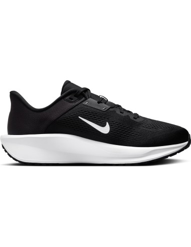 ZAPATILLAS NIKE QUEST 6 (FD6033-001).