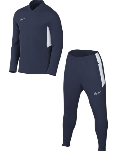 CHANDAL DRI FIT MAINO NIKE MEN (HJ3773-410).