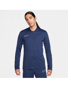 CHANDAL DRI FIT MAINO NIKE MEN (HJ3773-410). 2