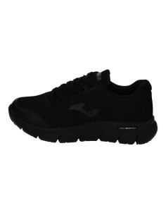 ZAPATILLAS ZEN 2521 NEGRO (CZENS2521). 2