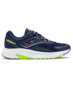 ZAPATILLAS VITALY MEN 2503 MARINO (RVITAS2503).