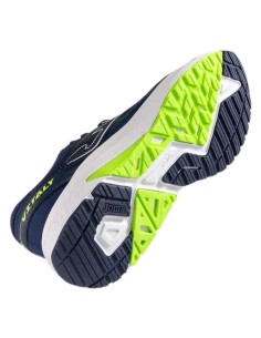 ZAPATILLAS VITALY MEN 2503 MARINO (RVITAS2503). 2