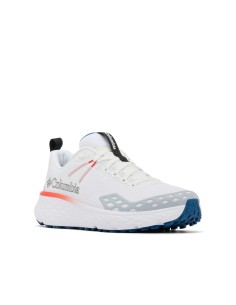 ZAPATILLAS KONOS TRS COLUMBIA (2079321-100).