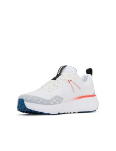 ZAPATILLAS KONOS TRS COLUMBIA (2079321-100). 2