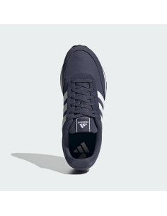 ZAPATILLAS RUN 60 (IE3825). 2