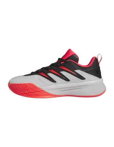 ZAPATILLAS DAME CERTIFIED 3 BASKEBALL (JI1540).