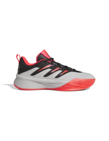 ZAPATILLAS DAME CERTIFIED 3 BASKEBALL (JI1540).