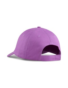 GORRA PUMA ROSA (025998-05). 2