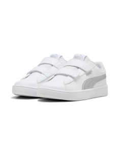 ZAPATILLAS RICKIE CLASSIC (394253-16).