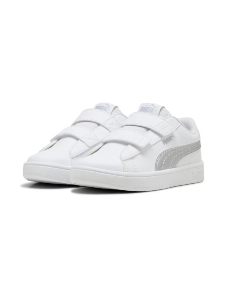ZAPATILLAS RICKIE CLASSIC (394253-16).