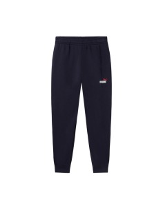 PANTALON LOGO MARINO GS (689049-16).