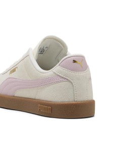 ZAPATILLAS CLUB II BLANCO ROSA (397444-11). 2