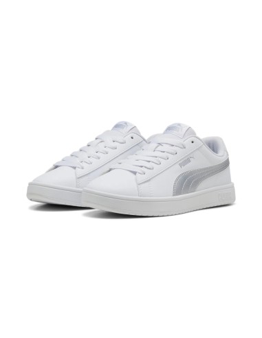 ZAPATILLAS RICKIE CLASIC (394252-16).