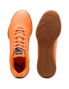 ZAPATILLAS TRUCO III GREEN (107979-06). 2