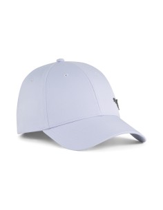 GORRA PUMA CAT COOL (025994-03).