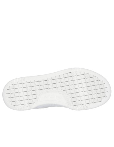 ZAPATILLAS QUICK STREET (405638L/WHT).