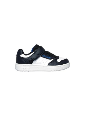 ZAPATILLAS QUICK STREET (405638L/NVW).