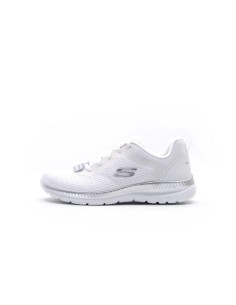 ZAPATILLAS BOUNTIFUL (12607-WSL).