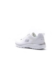 ZAPATILLAS BOUNTIFUL (12607-WSL). 2