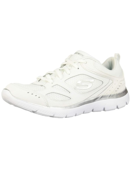 ZAPATILLAS SUMMITS-SUI (12982-WSL).