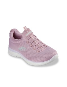 ZAPATILLAS SUMMITS-SUM (150268-MVMT).