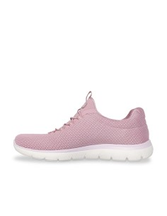 ZAPATILLAS SUMMITS-SUM (150268-MVMT). 2