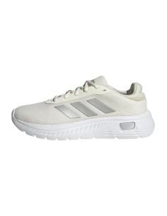 ZAPATILLAS CLOUDFOAM COMFY (JH6830).