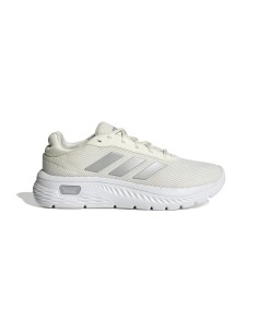 ZAPATILLAS CLOUDFOAM COMFY (JH6830). 2