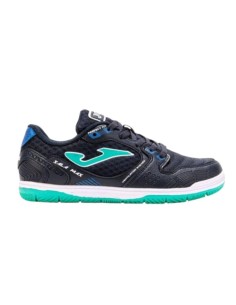 ZAPATILLAS SALA MAX JR 2503 MARINO INDOOR (SMJS2503IN).